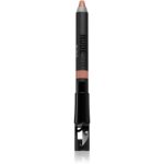 Nudestix Gel Color creion universal buze si obraz