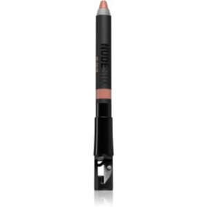 Nudestix Gel Color creion universal buze si obraz