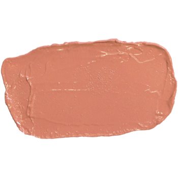 Nudestix Gel Color creion universal buze si obraz
