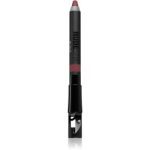 Nudestix Gel Color creion universal buze si obraz
