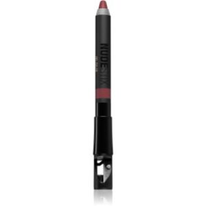 Nudestix Gel Color creion universal buze si obraz