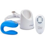 WE-VIBE Jive ou vibrator