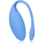 WE-VIBE Jive ou vibrator