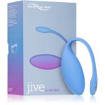 WE-VIBE Jive ou vibrator