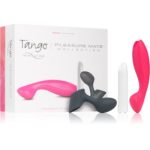 WE-VIBE Tango Pleasure Mate Collection Set set cadou