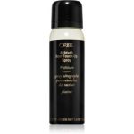 Oribe Airbrush Root Touch-Up Spray spray instant pentru camuflarea rădăcinilor crescute