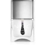 Nails Inc. Long Wear uscare rapida pentru unghii