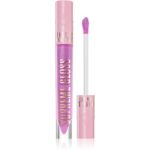 Jeffree Star Cosmetics Supreme Gloss lip gloss