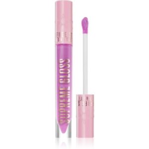 Jeffree Star Cosmetics Supreme Gloss lip gloss