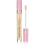 Jeffree Star Cosmetics Supreme Gloss lip gloss