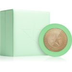 Jeffree Star Cosmetics Extreme Frost crema de strălucire
