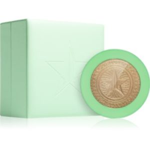 Jeffree Star Cosmetics Extreme Frost crema de strălucire