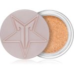 Jeffree Star Cosmetics Eye Gloss Powder farduri de ochi strălucitoare