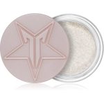 Jeffree Star Cosmetics Eye Gloss Powder farduri de ochi strălucitoare