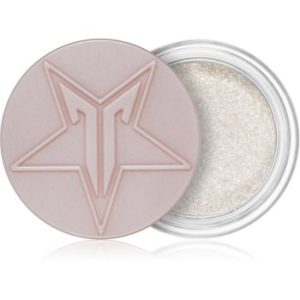 Jeffree Star Cosmetics Eye Gloss Powder farduri de ochi strălucitoare
