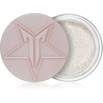 Jeffree Star Cosmetics Eye Gloss Powder farduri de ochi strălucitoare
