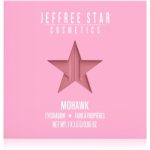Jeffree Star Cosmetics Artistry Single fard ochi