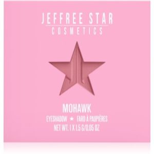 Jeffree Star Cosmetics Artistry Single fard ochi