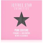 Jeffree Star Cosmetics Artistry Single fard ochi