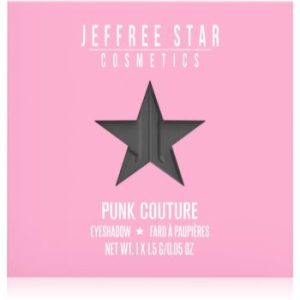 Jeffree Star Cosmetics Artistry Single fard ochi