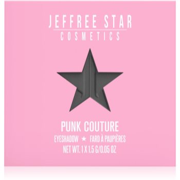 Jeffree Star Cosmetics Artistry Single fard ochi
