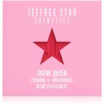 Jeffree Star Cosmetics Artistry Single fard ochi