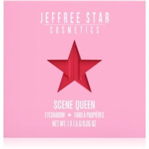Jeffree Star Cosmetics Artistry Single fard ochi