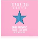 Jeffree Star Cosmetics Artistry Single fard ochi