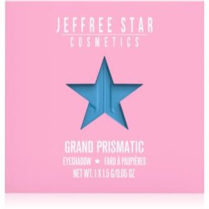 Jeffree Star Cosmetics Artistry Single fard ochi