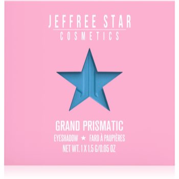 Jeffree Star Cosmetics Artistry Single fard ochi