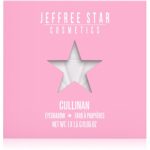 Jeffree Star Cosmetics Artistry Single fard ochi