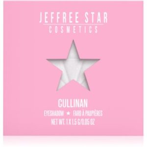Jeffree Star Cosmetics Artistry Single fard ochi