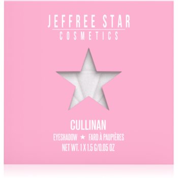 Jeffree Star Cosmetics Artistry Single fard ochi