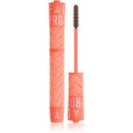 Jeffree Star Cosmetics F*ck Proof Mascara mascara waterproof