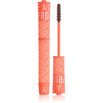 Jeffree Star Cosmetics F*ck Proof Mascara mascara waterproof