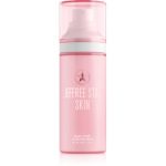 Jeffree Star Cosmetics Jeffree Star Skin stralucire intensa faciale