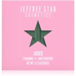 Jeffree Star Cosmetics Artistry Single fard ochi