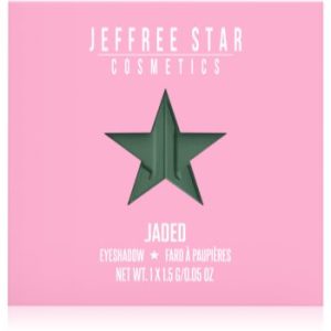 Jeffree Star Cosmetics Artistry Single fard ochi