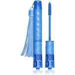 Jeffree Star Cosmetics F*ck Proof Mascara Periwinkle Sprinkle mascara waterproof