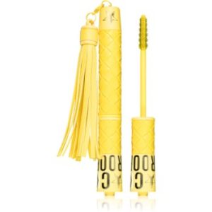 Jeffree Star Cosmetics Banana Fetish mascara waterproof