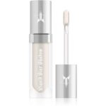 Jeffree Star Cosmetics Star Wedding lichid fard ochi
