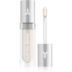 Jeffree Star Cosmetics Star Wedding lichid fard ochi