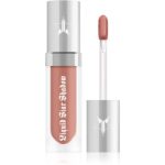 Jeffree Star Cosmetics Star Wedding lichid fard ochi