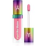Jeffree Star Cosmetics Psychedelic Circus lichid fard ochi