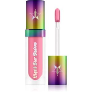 Jeffree Star Cosmetics Psychedelic Circus lichid fard ochi
