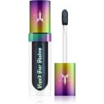 Jeffree Star Cosmetics Psychedelic Circus lichid fard ochi