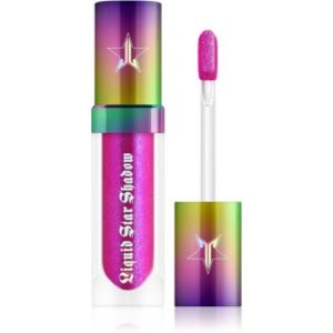 Jeffree Star Cosmetics Liquid Star Shadow lichid fard ochi