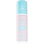 Jeffree Star Cosmetics Jeffree Star Skin Cotton Candy Foaming Primer baza pentru machiaj
