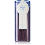 Paddywax Incense Fresh Air set cadou