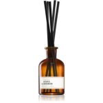 Paddywax Apothecary Vetiver & Cardamom aroma difuzor cu rezervã